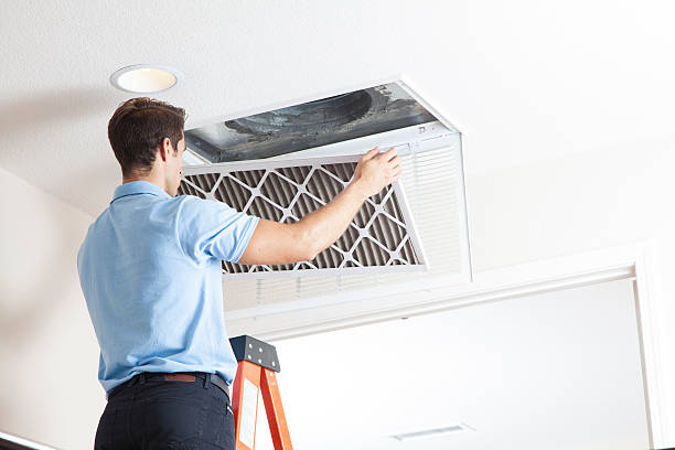  Comanche, TX HVAC Pros